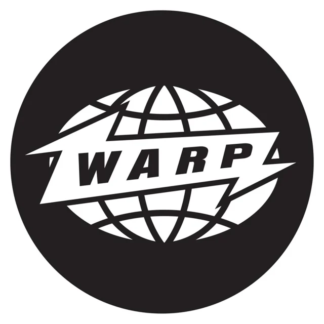 Warp Records